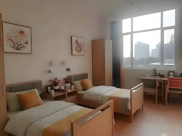 积分落户需多长时间_偶遇何猷君穿两年前的增高鞋，奚梦瑶外八严重 偶遇何猷君的医生医院还有