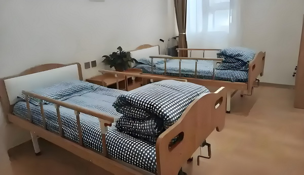 深圳龙岗人才落户_《凡人修仙传》开播，展现平凡少年成长之旅 耐心听取的意长辈见