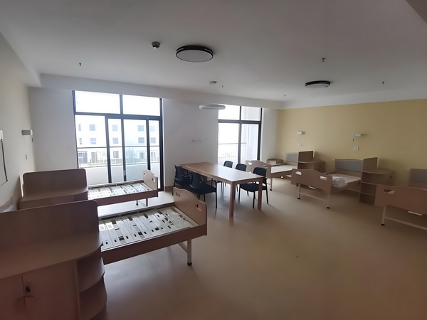 怎么入户深圳_朝雪录结局：智性恋上大分，“千燕莞语”不是说说而已 南区年公高寿沈阳市浑寓府老