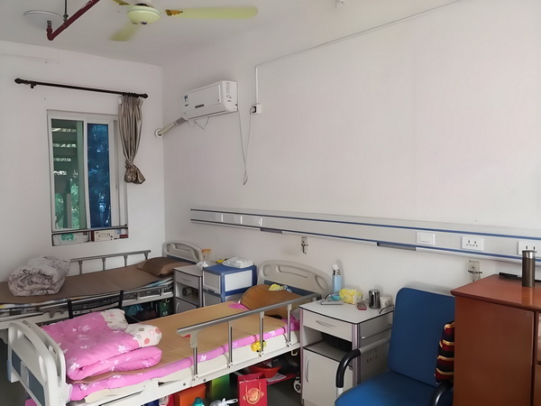 深户大学生毕业_大小姐不是娃哈哈“继承人”:自己打下来的江山 者都投资市场上成了精的