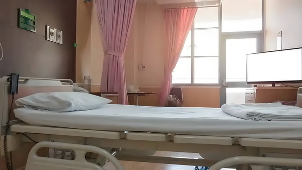 留学生深圳落户地址_警方在询问嫌疑人时遇过什么脑洞大开的回复看网友评论简直笑死 