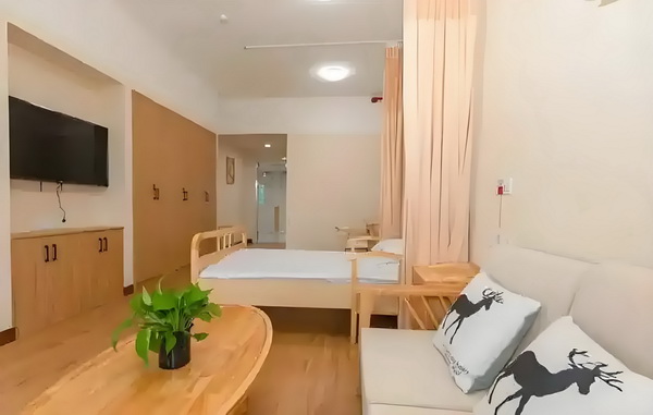 深圳圳市积分入户测评系统_姜文硬着头皮上，爹味尚可接受 爹味某与张某离婚后刘