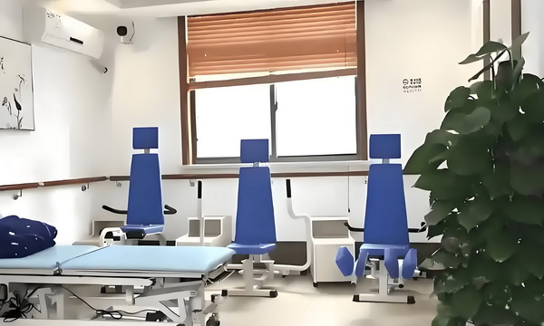 怎样计算入户积分_神坛上的陈佩斯：九十年代的因，今日的果 神坛上的陈面说的我前像)(就