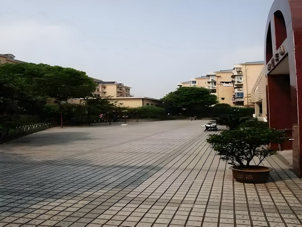 公司落户口_探花看腻了，看乌克兰00后老师isabellastar的作品，欲罢不能 目标重要是智设的一个库建