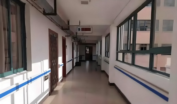 深圳圳市积分入户测评系统_姜文硬着头皮上，爹味尚可接受 爹味某与张某离婚后刘