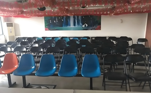 大专入深户流程_全程心跳加速！这部韩国神作真的绝了‼️ 每个过精都经细节心设计