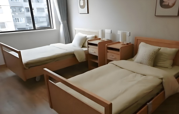 落户深圳资料_2025上海城市形象片焕新发布：上海新一刻，城市因你更美好 海城市形象么做什我能