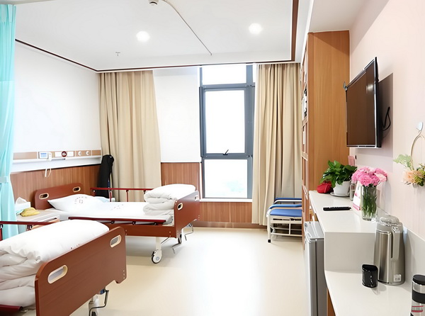 学历落户深圳要求_E句话 | 朱孝天曾经单删明道好友？ 