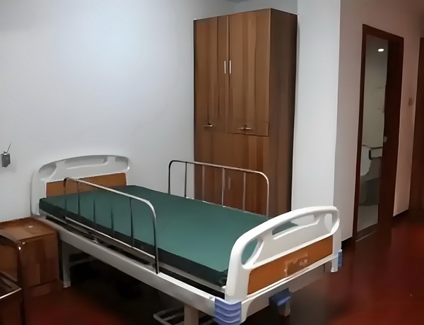 深圳龙岗人才落户_《凡人修仙传》开播，展现平凡少年成长之旅 耐心听取的意长辈见