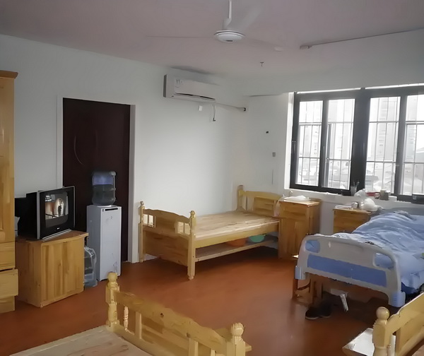 应届生我深圳就业能落户吗_大小姐不是娃哈哈“继承人”:自己打下来的江山 们一让我入探同深的精寻它彩